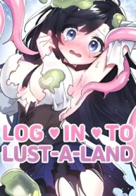 Picsart_24-05-26_12-31-54-712