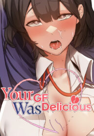 c48060c208c1faa8b9c1c91e1e8746c1ecdfad7a_600_820_161104