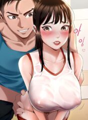 Picsart_24-06-13_16-38-17-449