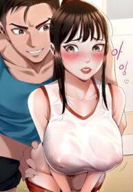 Picsart_24-06-13_16-38-17-449