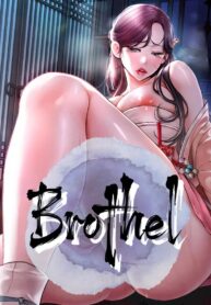 Brothel