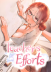 The Teachers’ Efforts